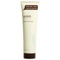 AHAVA - Mineral Hand Cream Handcreme 150 ml