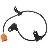 1998-2002 Honda Accord Rear Left ABS Speed Sensor - Replacement 927-244