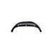 2001-2007 GMC Sierra 2500 HD Left - Driver Side Inner Fender Well - Action Crash