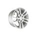 2015-2020 Chevrolet Suburban Wheel - Action Crash