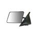 1983-1994 Chevrolet S10 Blazer Left Mirror - DIY Solutions