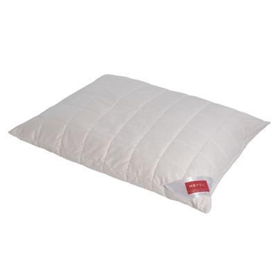 Hefel »Pure Wool« Kissen 40x80 cm / 560g Image