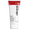 Cellcosmet Activator Gel 200 ml Gesichtsgel