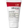 Cellcosmet Anti-Stress Mask 60 ml Gesichtsmaske