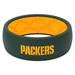 Groove Life Green Bay Packers Original Ring
