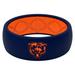 Groove Life Chicago Bears Original Ring