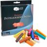 Pasteo Set de pastels 24 - Artina