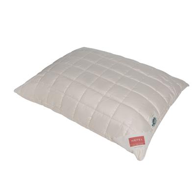 Hefel »Bio-Zirbe« Kissen 40x60 cm / 380+100g Image