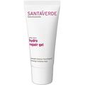 Santaverde Pflege Gesichtspflege Aloe VeraHydro Repair Gel