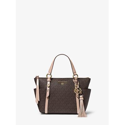 Michael Kors Handbags