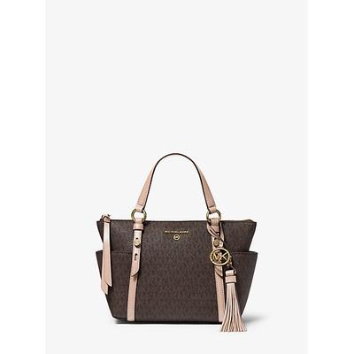  Michael Kors Handbags  