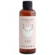 Simple Goods - Bath Cleaner Spray - Geranium, Lavender, Patchouli Badzubehör 100 ml