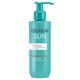 Douglas Collection - After Sun Refreshing Body Lotion 200 ml