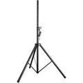 Mackie T100 Loudspeaker Tripod Stand T100