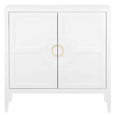 Mia Cabinet - Ballard Designs