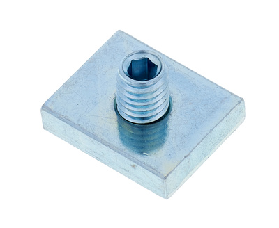 Yellowtec Mika Pole Safety Stop YT3222