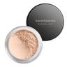 bareMinerals - Mineral Veil Cipria 9 g Nude unisex