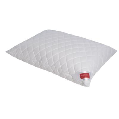 Hefel »Softbausch 95« Comfort Kissen 40x60 cm / 400g Image