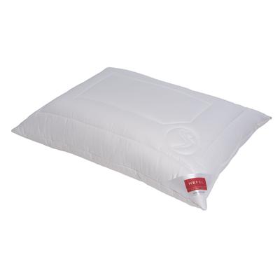 Hefel »Wellness Vitasan« Kissen 40x80 cm Image