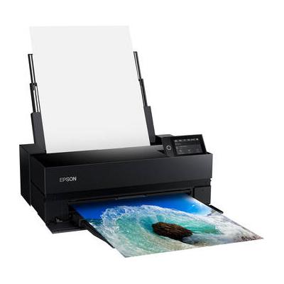 Epson SureColor P900 17