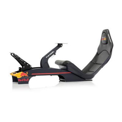 Playseat PRO F1 Simulator Seat (Aston Martin Red B...