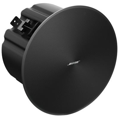 Bose Professional DesignMax DM8C-SUB black