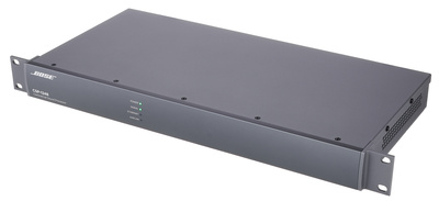 Bose Professional CSP-1248