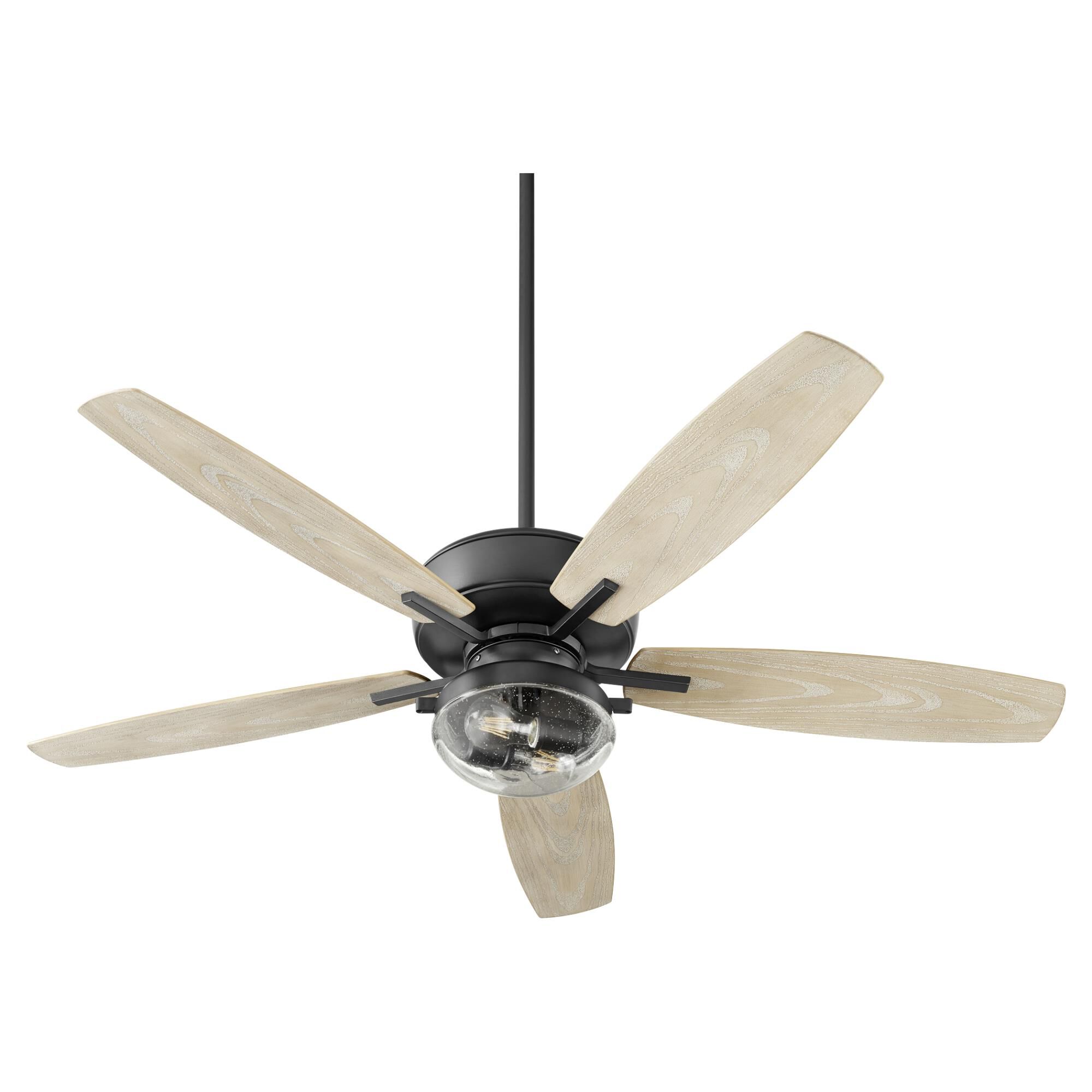 Quorum International Breeze Patio Plus 52 Ceiling Fan - 170525-69