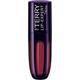 By Terry Lip-Expert Shine 3,5 g N4 Hot Bare Flüssiger Lippenstift