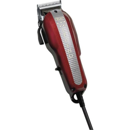 Wahl Legend Haarschneidmaschine Haarschneidemaschine