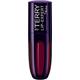 By Terry Lip-Expert Shine 3,5 g N7 Cherry Wine Flüssiger Lippenstift