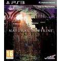 Natural Doctrine (Playstation 3) [UK IMPORT]