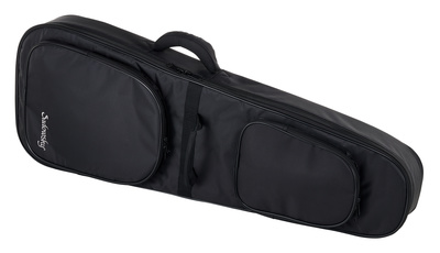 Sadowsky PortaBag Express Guit Bag
