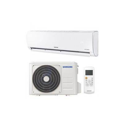 Climatiseur Samsung AR35 5KW 18000BTU a++/a+ R32