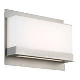 Modern Forms Lumnos 15 Inch LED Wall Sconce - WS-92616-35-SN