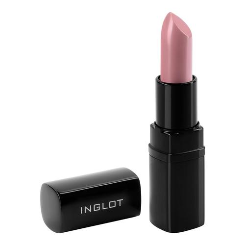 Inglot - LipSatin Lippenstifte 4,5 g 315