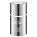 BABOR - DOCTOR BABOR Daily Bright Cream SPF 22 Tagescreme 50 ml Weiss