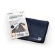 Suzuki Harmonica Cleaning Cloth MIC-30