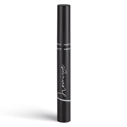 Inglot - Promise Mascara 7,5 ml PROMISE