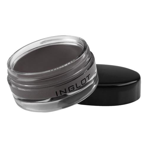 Inglot - AMC Eyeliner 5,5 g 78