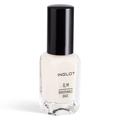 Inglot - O2M Atmungsaktiver Unterlack Base Coat 11 ml