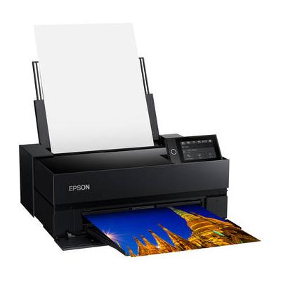 Epson SureColor P700 13