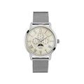 Montre Femme Guess (43 mm) (Ø 43 mm)