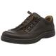 Jomos Herren Atlanta Oxfords, Braun (Capucino 44-355), 44 EU