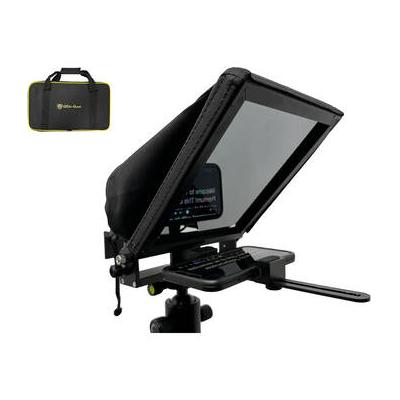 Glide Gear TMP 50 Adjustable Smartphone Mini Teleprompter TMP 50