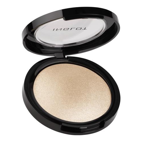 Inglot - Soft Sparkler Illuminator Highlighter 11 g 51