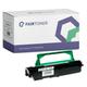 Kompatibel für Epson C13S050010 / S050010 Toner Schwarz