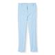 rich&royal Damen Pants Hose, Blau (Capri Blue 751), W(Herstellergröße: 40)