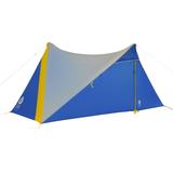 Sierra Designs High Route FL Tent 1 Person 3 Season 40156819