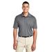 Team 365 TT51 Men's Zone Performance Polo Shirt size 6XL | Polyester